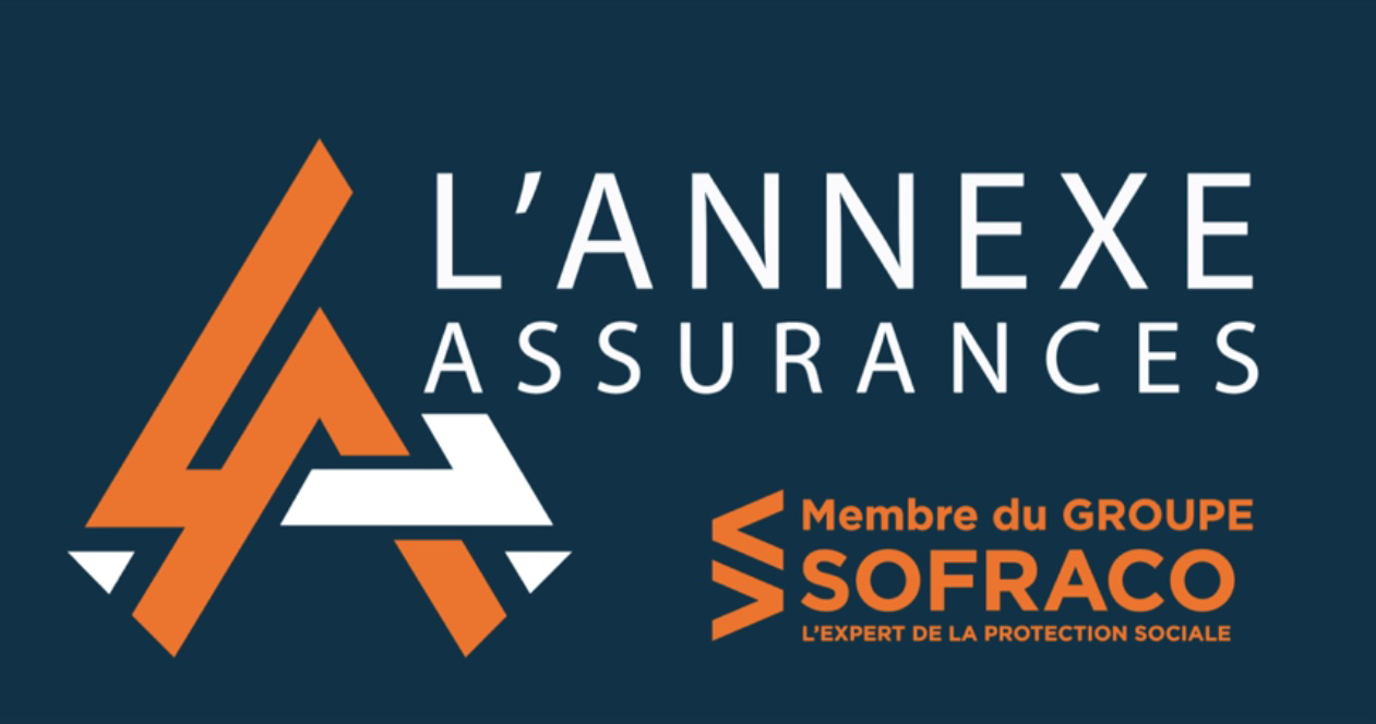 L’Annexe Protection Sociale
