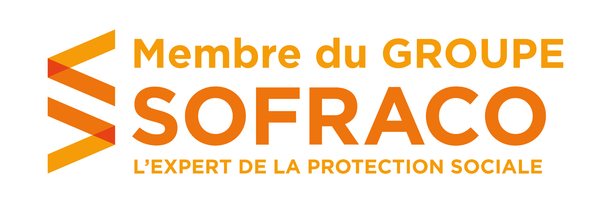 Membre du Groupe SOFRACO