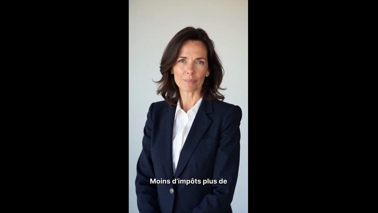 Protection des revenus pour agent immobilier — vignette vidéo
