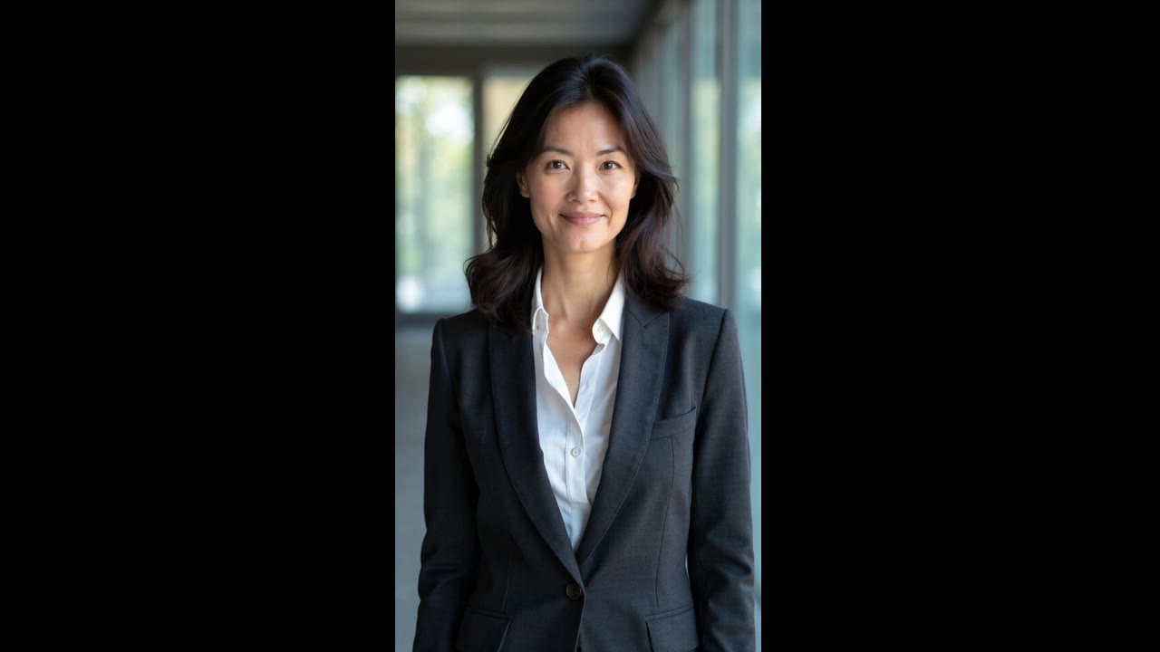 Retraite des avocats (CNBF) — vignette vidéo