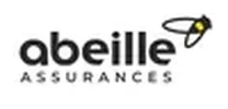 Abeille Assurances – partenaire mutuelle et prévoyance TNS
