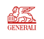 Generali – partenaire épargne retraite PER et prévoyance TNS